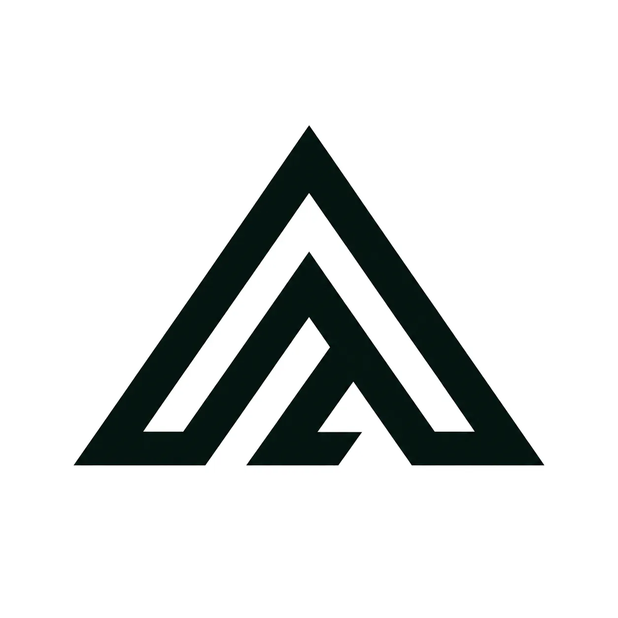 Flux3 AI