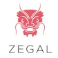 Zegal