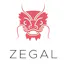 Zegal