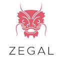 Zegal