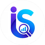 ImgSEO.io