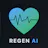 Regen AI