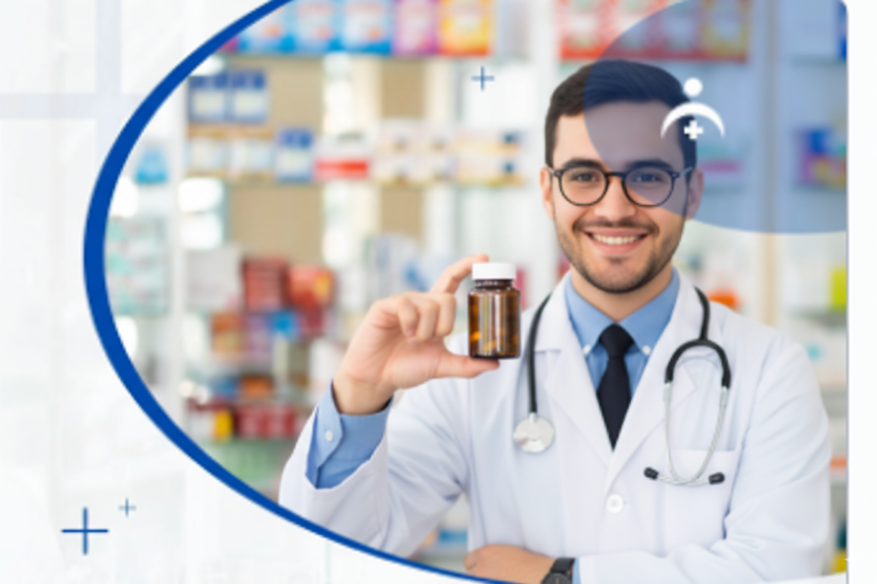Buy Ivermectin 12mg gallery image