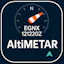 AltiMETAR: Pilot Weather, Decoded
