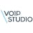 VoIPstudio