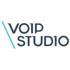 Voipstudio