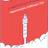 London Startup Guide
