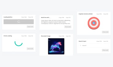 Codingui gallery image