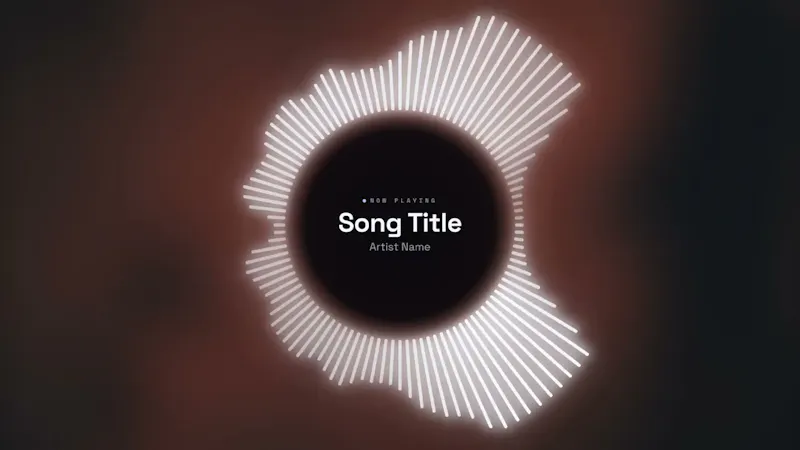 Lime Pulse Studio screenshot 9