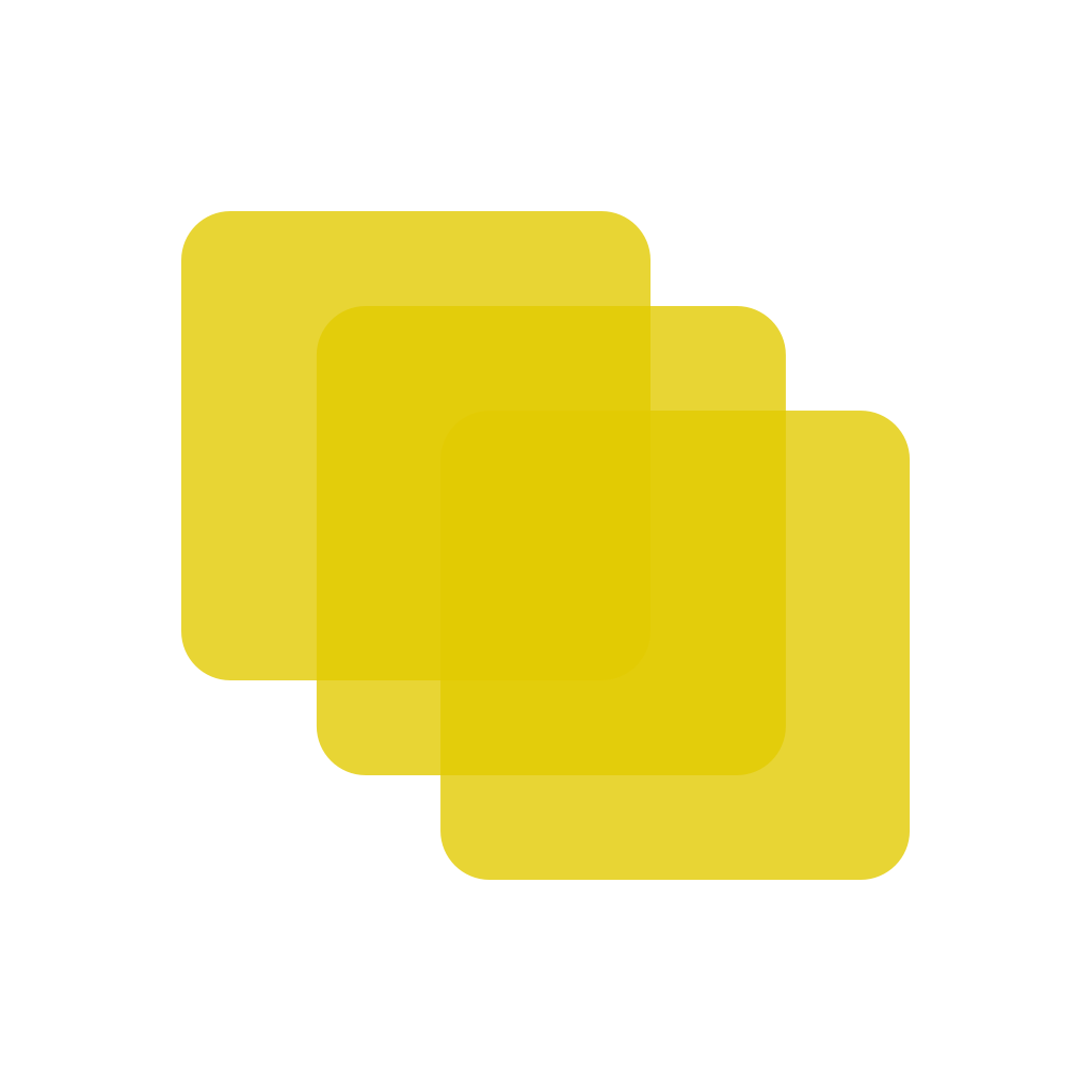 Sticky Notes + Widgets