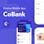 AiriBank - Banking & Finance App UI KIT