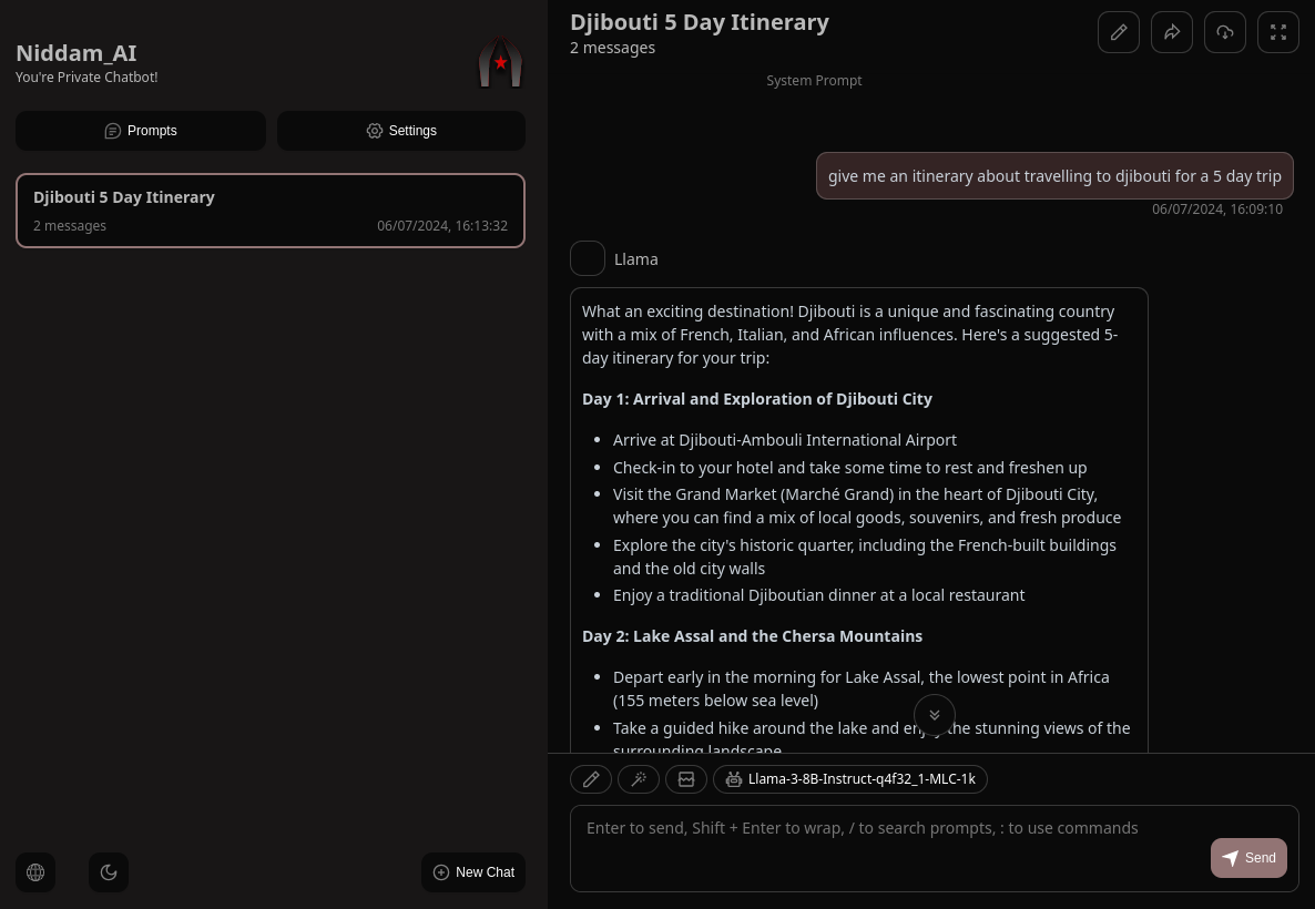 Niddam_AI gallery image
