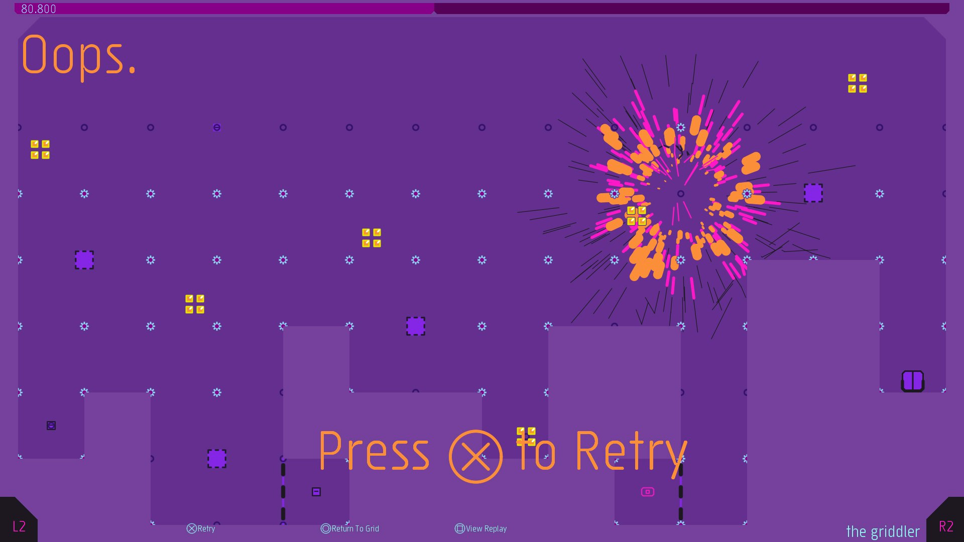 N++ gallery image