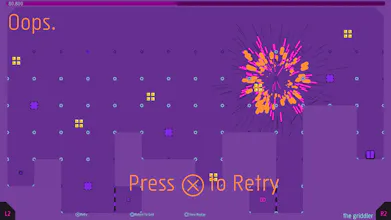 N++ gallery image