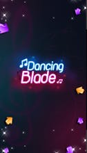 Dancing Blade: Slicing EDM Rhythm Game gallery image