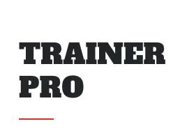 Interval Trainer PRO