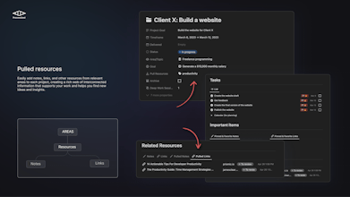 Second Mind gallery image