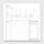Cubicle 2.0 β Work Management System