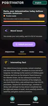 Positivator gallery image