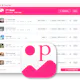 PicoAsset - Image Converter