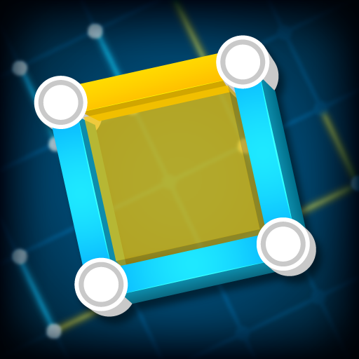 Dots&Boxes : Multiplayer