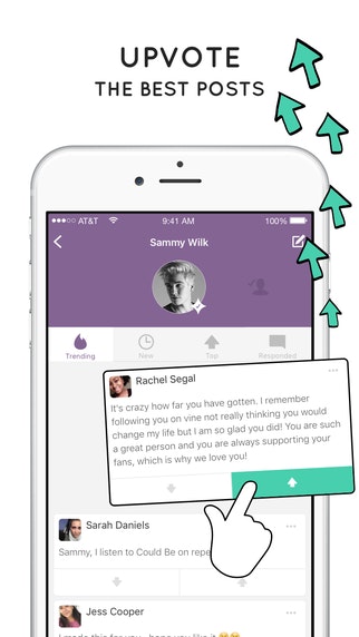 Shimmur gallery image