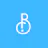 Buzz Chat