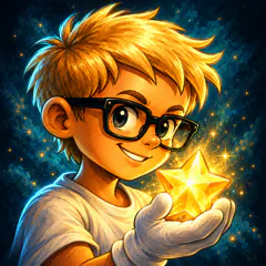 Alex Adventures