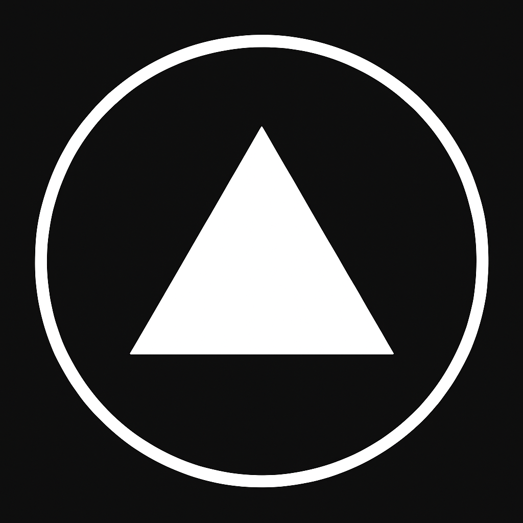 flixbill.io logo
