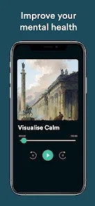Média Stoa - Stoïcisme conscient : méditer, réfléchir, grandir 5