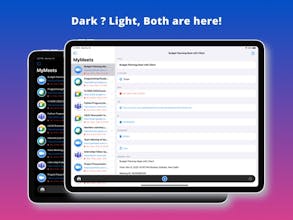 MyMeets gallery image