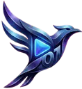 GrepCut