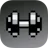 RPGFitness