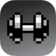 RPGFitness