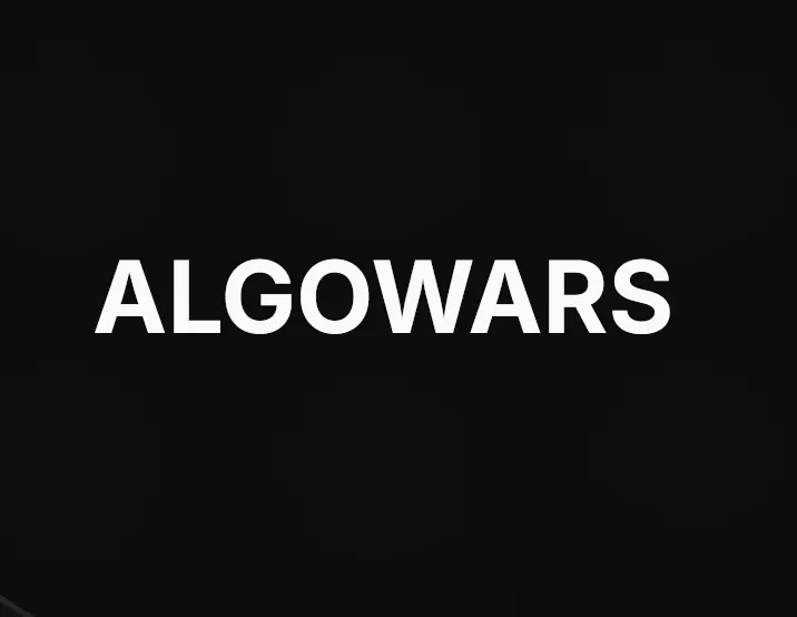 Algowars