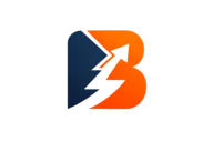 BrandZilla