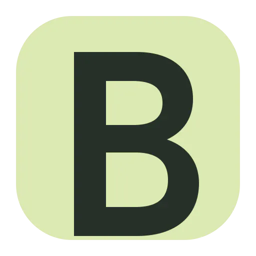 BestJSON