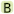 BestJSON
