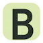 BestJSON