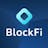 Buy Fully Verified Blockfi Account