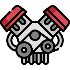 EngineGuide Wiki