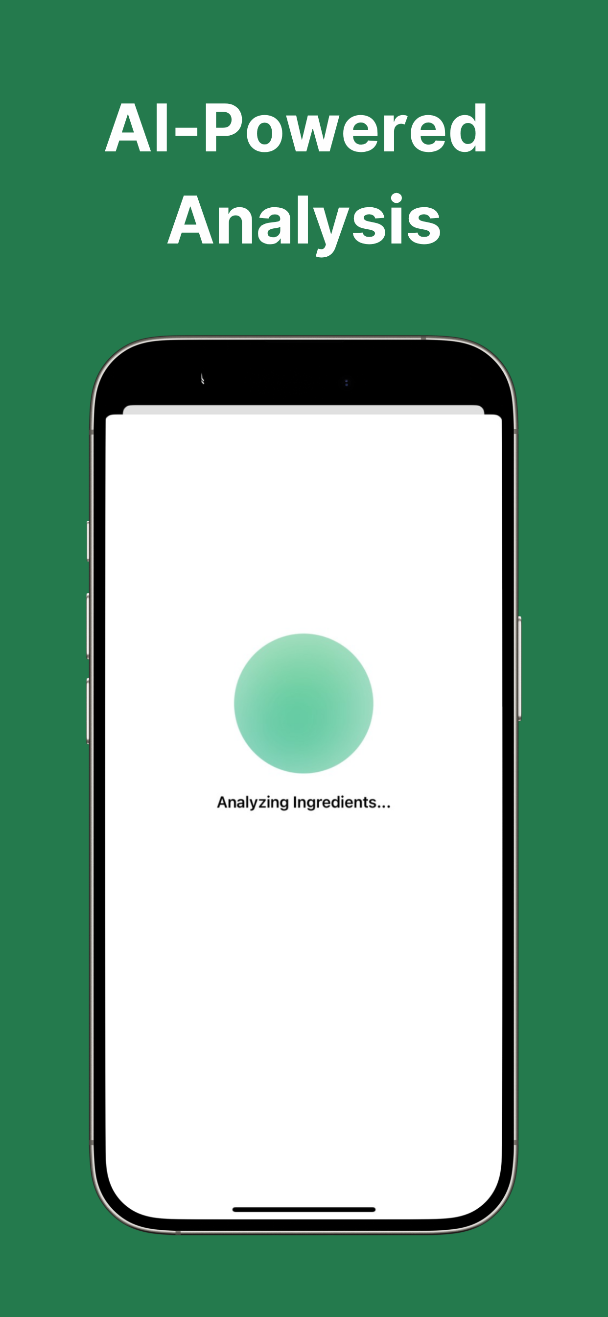 Foodcoach - Найдите еду, которая подходит вам медиа 5