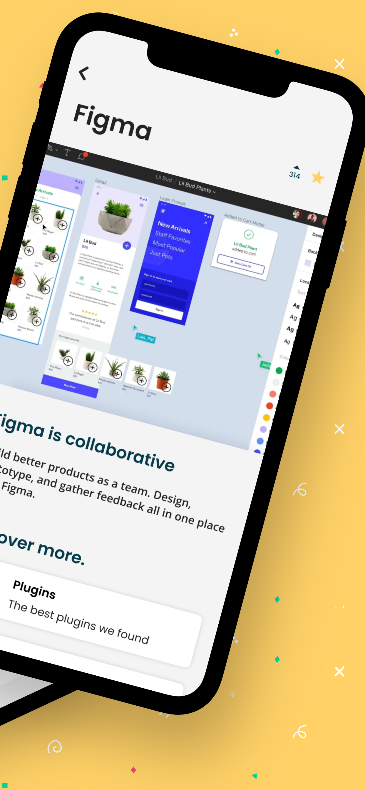 NekoBox gallery image