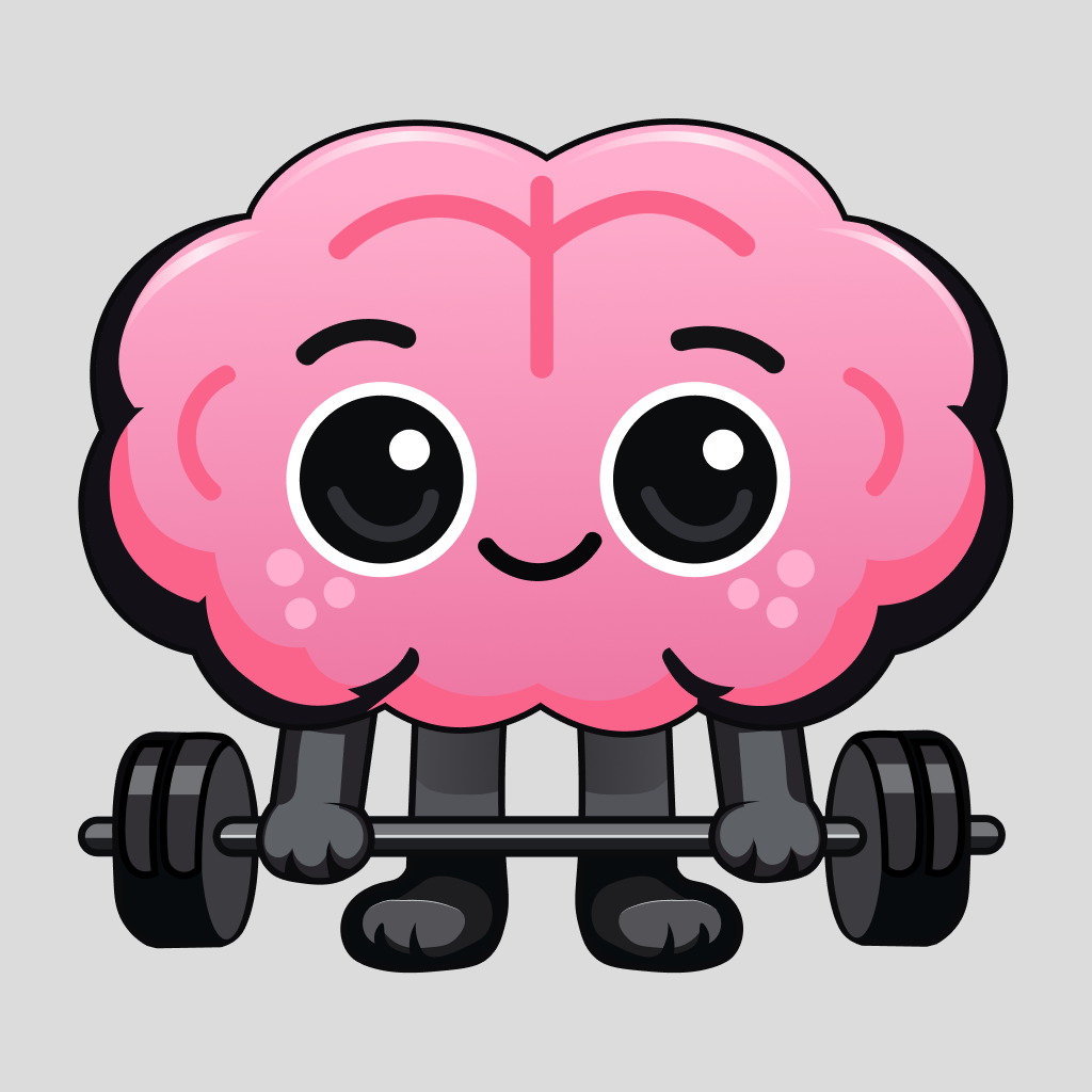 GymProof: Gym Accountability