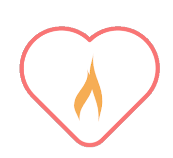 FIREdating