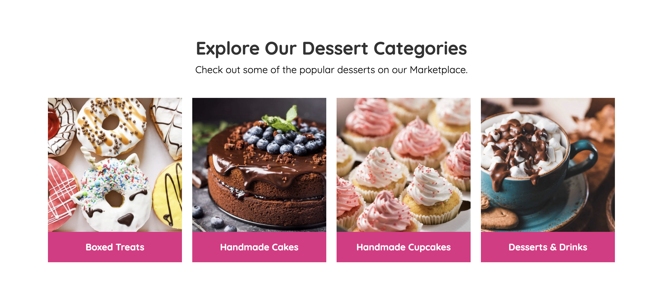 Sugartooth gallery image