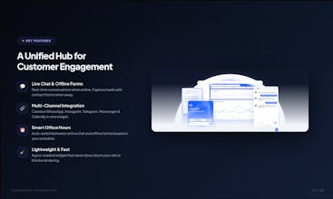 Knocket gallery image