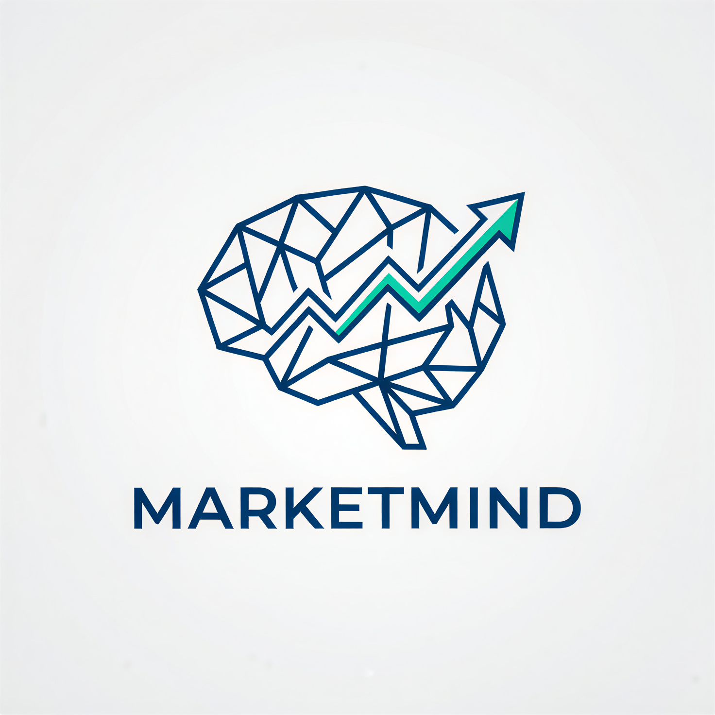 MarketMind AI