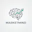 MarketMind AI
