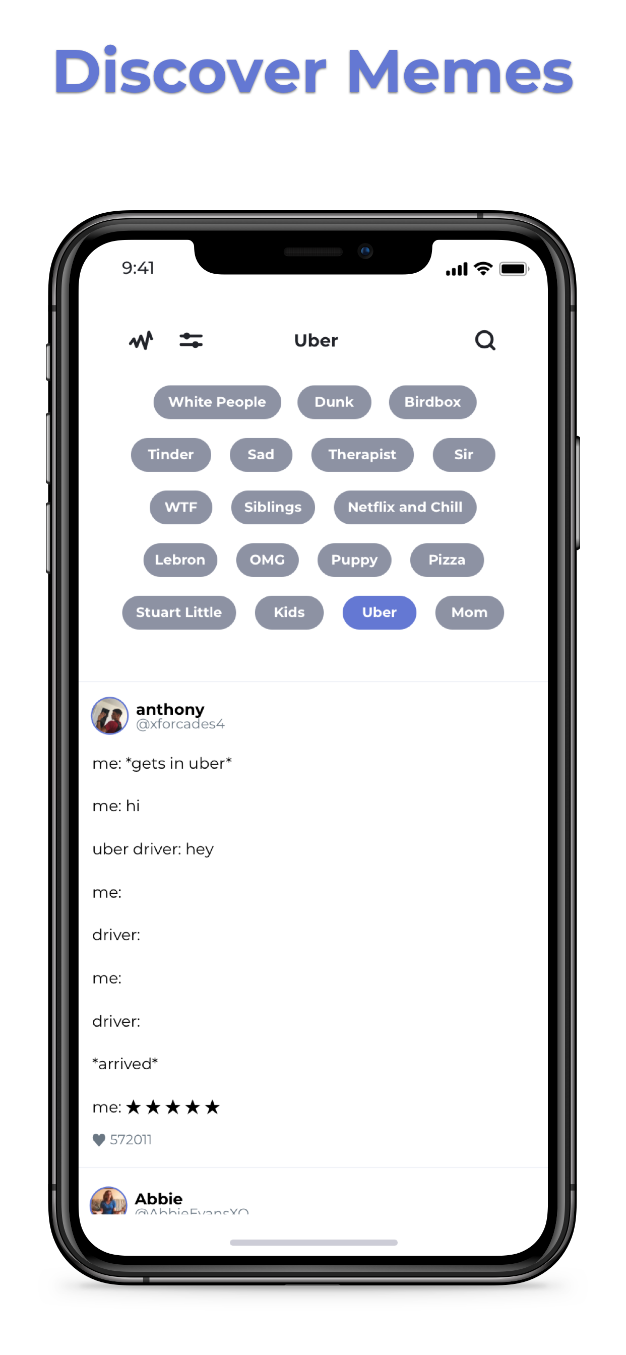 Memebox gallery image